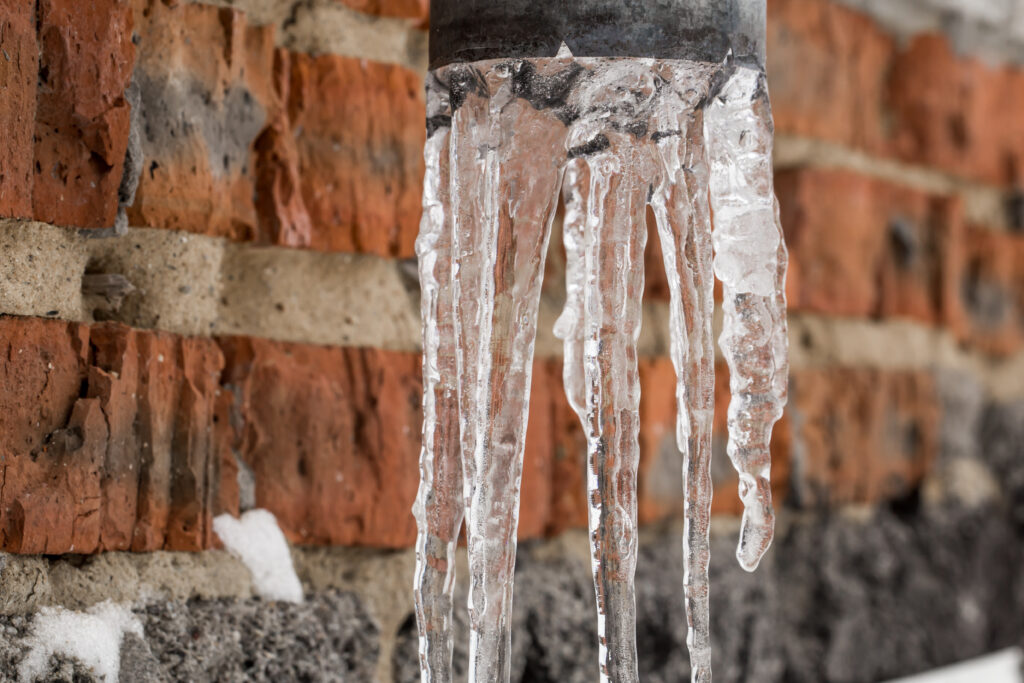 How High-Efficiency Furnaces Change the Dynamics of Heating Repair