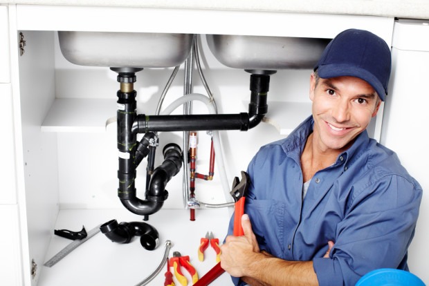 Kitchen Plumbing Components Explained: Sinks, Pipes, Valves & More