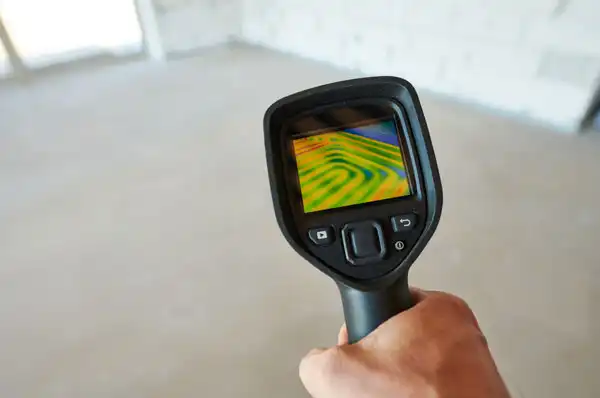%Focuskw% | Advanced Home Services Advanced Leak Detection: How Pros Find Hidden Water Leaks