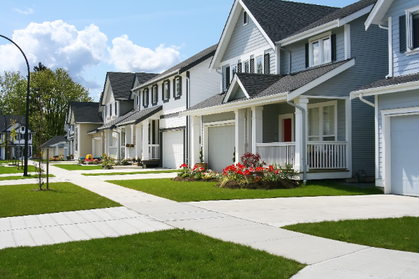Sprinkler system Repair
