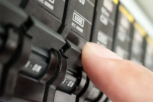 Advanced Home Services expert Circuit Breaker Installation services in Southeast, ID