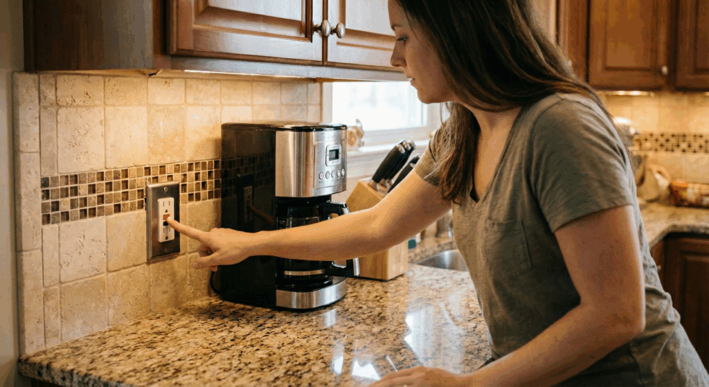 How to Check Your Home’s Wiring for Safety Before You Need Repair